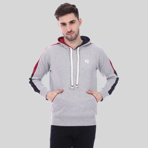 Men's Winter Fleece Sweatshirt.png