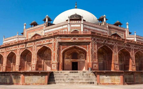 VeBa1XAQ8mQl0DnTcE9Cw ztwvomkBJrJTPQaTmZm3zHZUjQhf226CFnlup0HNLwnvsjtcGeZ6gQ2Lacj8s bk2Bu1HyurPdt4 I.jpg