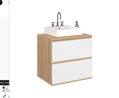 msedge dPWlpbZ52S.png