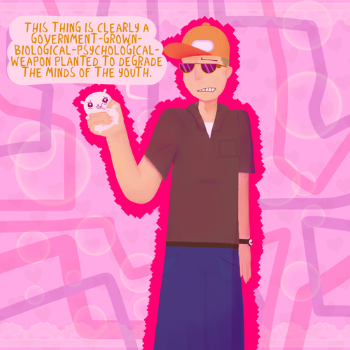 Untitled964 20250815110806.png
