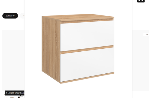 msedge YZiiKcW4ux.png