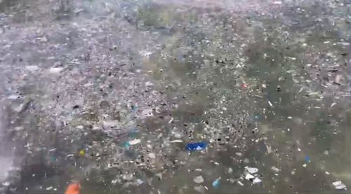 0LfEXnrHpLmD FlA.jpg