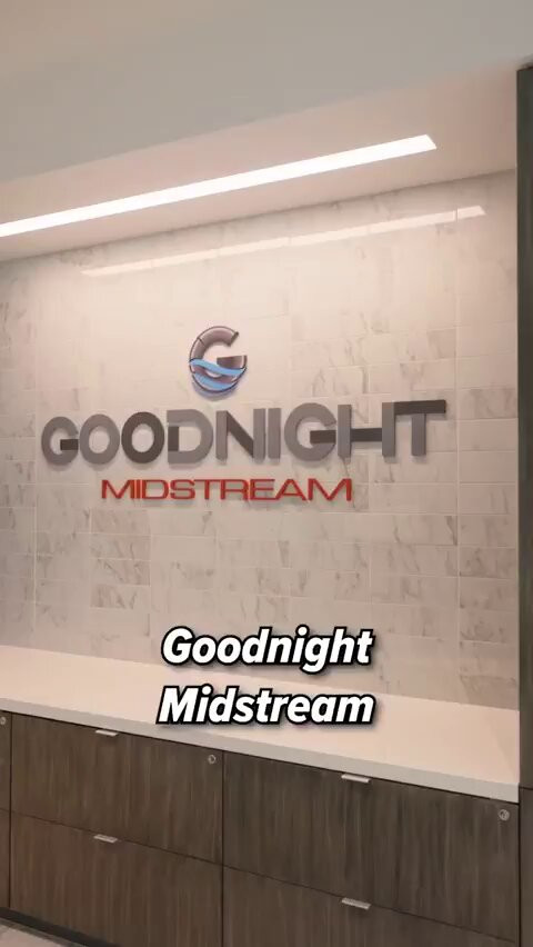 nalYMrbn7 4fMBKr.jpg