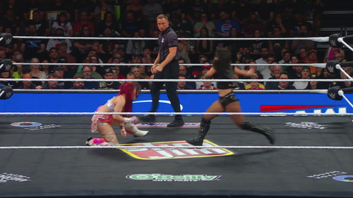 vlcsnap 2025 08 15 16h16m28s835