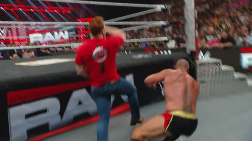 vlcsnap 2025 08 15 16h16m24s629