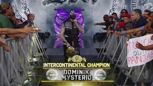 vlcsnap 2025 08 15 16h16m20s389