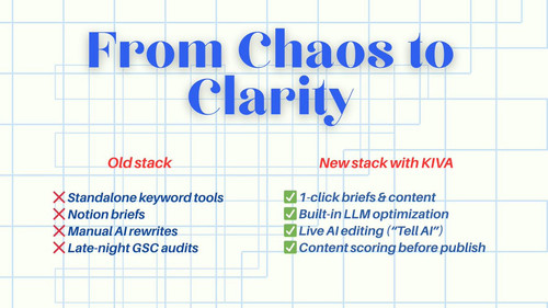 GyY DNwaEAA9PaV?format=jpg.jpg