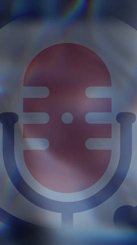 rfSSGP6nW BqERM2.jpg