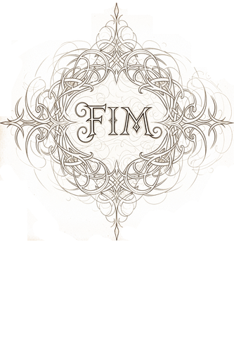 fim.png