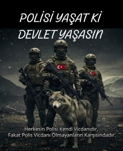 GyVx 0EX0AEZodg.jpg