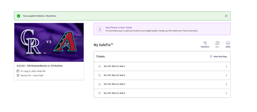 Screenshot 4.png