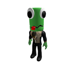 176c10457d96.png