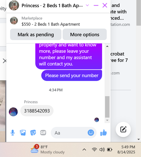 rrrrrrrrrrr.png
