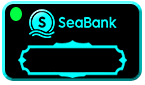 GIF ONLINE SEABANK.gif