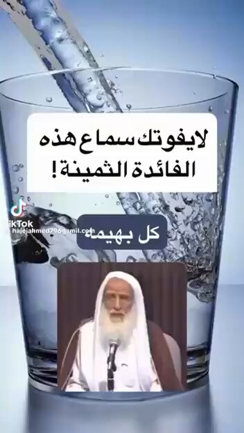 DeD7IKp7AfpmtXNq.jpg