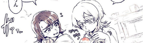 file 14611.jpg