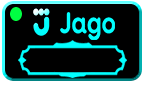 GIF ONLINE BANK JAGO.gif