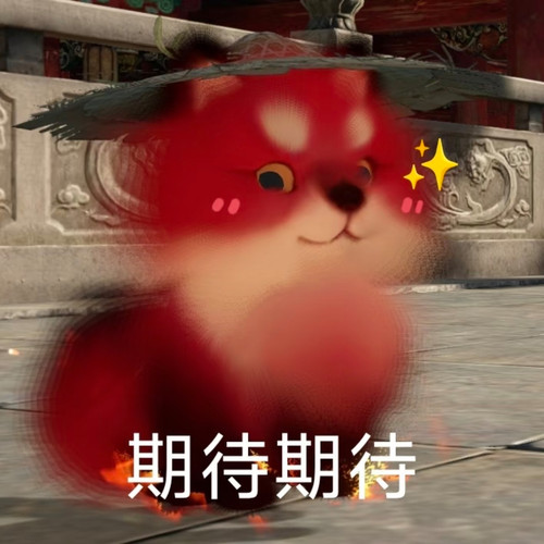 1000076524.jpg