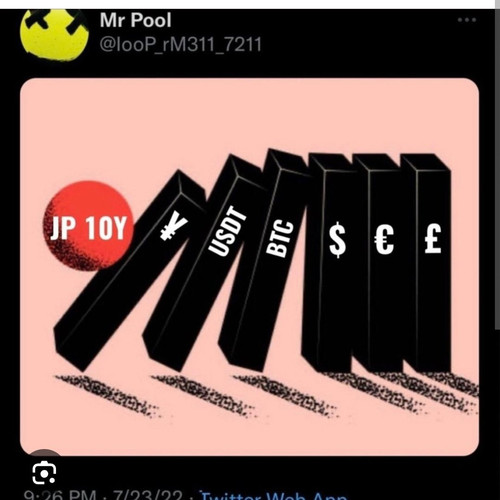 GyUxU7KXsAIbfBu.jpg