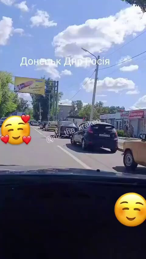 tAf4bfN5kJc4tVdM.jpg