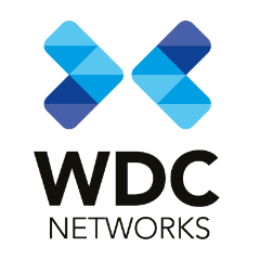 logo wdc networks J5VuBS.png