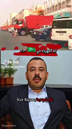 8iG bfA1mc9lYAPQ.jpg