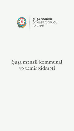 8yhErK8AOCl UUt6.jpg