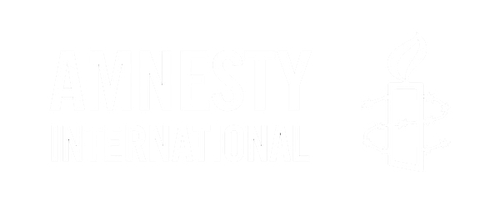 amnesty.png