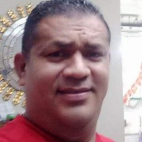 Guillermo.jpg