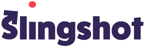 Slingshot Wordmark Logo Dark.png