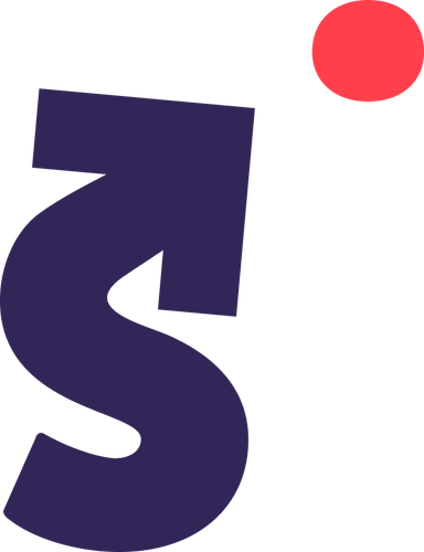 Slingshot Icon DRK.png