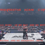 aca506b1a6600b60dc91f7b607dfd7fa2.gif