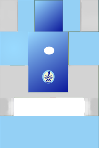1000205062.png