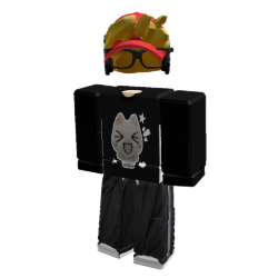 9a3910d9d7b9.png