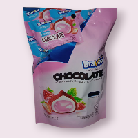 631a4d178a68.png