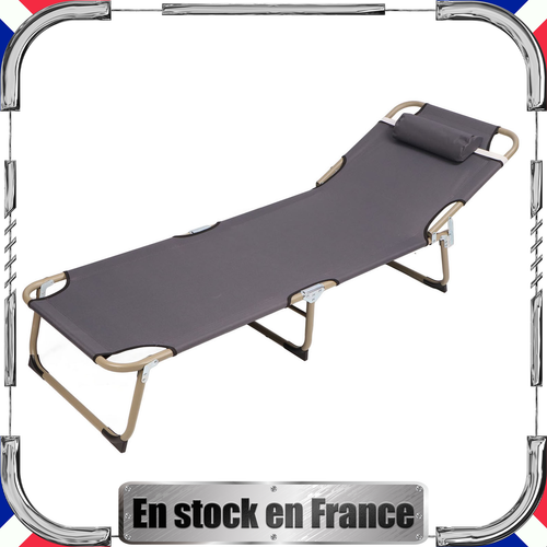 yb3116230014211.png
