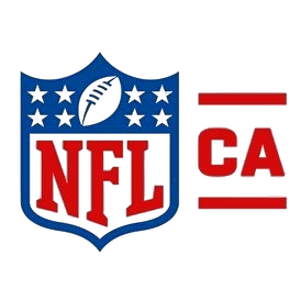 NFL CA.png