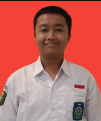 AZRIAL MALIQ PRAWINDRA.jpg
