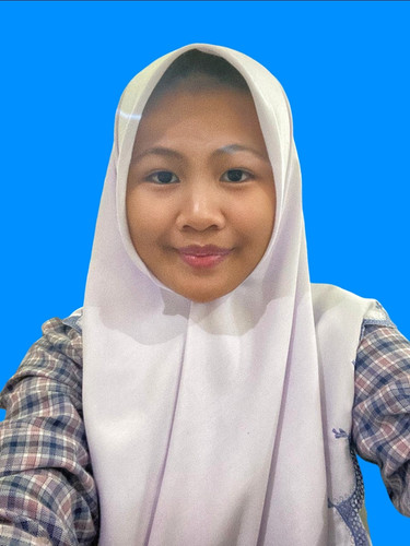 ASTRIED CAHAYANING BAITHY.jpg