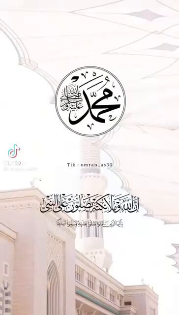 Ym4HhVa6zB3YK525.jpg