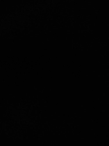 IMG20250815032604.jpg