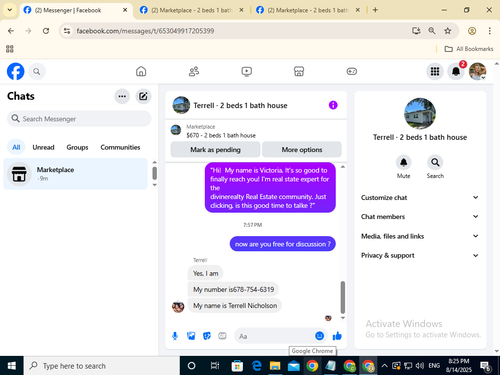 Screenshot 7.png