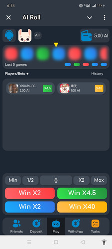 Screenshot 2025 08 15 06 54 30 23.jpg