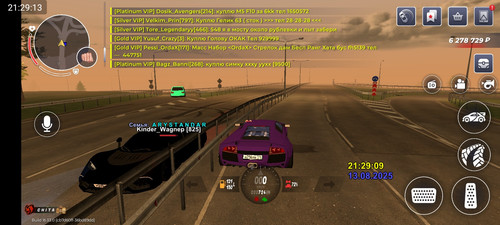 Screenshot 2025 08 13 21 29 13 735 com.launcher.brgame.jpg