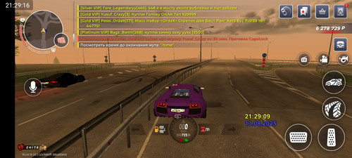 Screenshot 2025 08 13 21 29 16 880 com.launcher.brgame.jpg