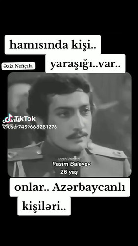 oDGnZWonVxvUbJxK.jpg
