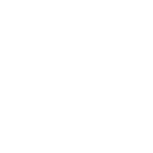 1024px Columbia Records logo.svg.png