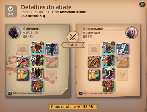 Screenshot 318.png