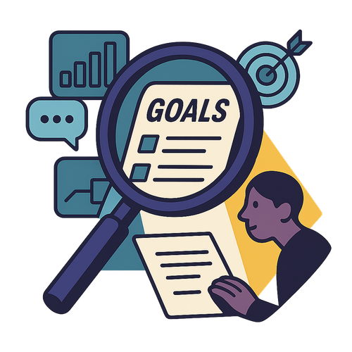 ProcessIllustration1.png.png