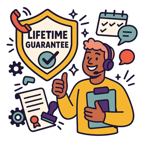 GuaranteeIllustration.png 1.png
